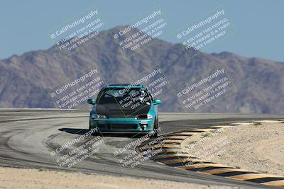 media/Oct-24-2025-Doghouse Garage (Fri) [[783d2ff07a]]/3-Intermediate/Session 3 (Turn 12)/